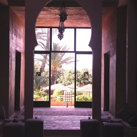 Dar Chamaa-2